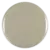 Gel Color Hoppin´ Pastel - Estilos Resistencia
