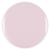 Color Base Coat CLOUD - Estilos Resistencia