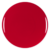 Gel Color CALIFORNIA RED en internet