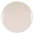 Gel Color NAKED IVORY en internet