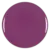 Gel Color THE MASTER en internet
