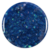 Gel Color EBONY en internet