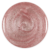 Rubber Base Coat SPARKLY CHARM - Estilos Resistencia