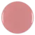 Rubber Base Coat CANDY BAR - Estilos Resistencia