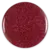Gel Color STUDIO 54 en internet