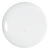 Top Coat TOP MATTE en internet