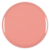 Gel Color HERE COMES THE SUN en internet
