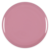 Gel Color SPRING AGAIN en internet