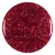 Gel Color JACK en internet