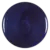 Gel Color H QUEEN en internet