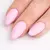 Gel Color SAKURA - comprar online
