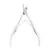 Corta Cutícula CNP-002 7mm - comprar online