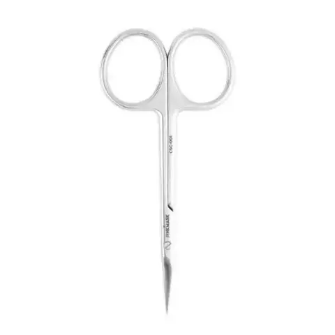 Tijera Corta cutícula CSC-001 - comprar online