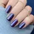 Gel Color H QUEEN - Estilos Resistencia