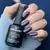 Gel Color H QUEEN - comprar online