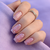 Gel Color JELLY PUSH POP - Estilos Resistencia