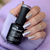 Gel Color KIN'GS CROSS - Estilos Resistencia