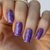 Gel Color LABEIJA - comprar online