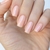 Gel Color LEDANIA - comprar online