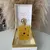 Lattafa Tharwah Gold. 100ml - Estilos Resistencia
