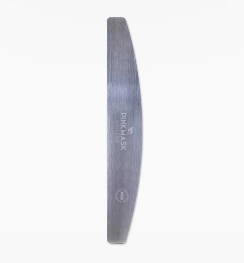 Lima Core Metalico (Halfmoon)