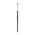 Pincel Gel Brush Flat 02 en internet