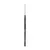 Pincel Liner 03 en internet