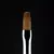 Pincel Gel BRUSH OVAL 02 - comprar online