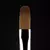 Pincel Gel Brush Oval 08 en internet