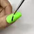 Pincel Liner 03 - Estilos Resistencia