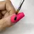 Pincel Gel BRUSH OVAL 02 - Estilos Resistencia