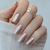 Gel Color LONDON EYE - comprar online