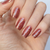 Gel Color LOS GALGOS - comprar online