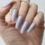 Color Base Coat CHRISTIAN - comprar online