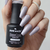 Color Base Coat CHRISTIAN en internet