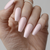 Color Base Coat CLOUD en internet