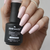 Color Base Coat CLOUD - comprar online