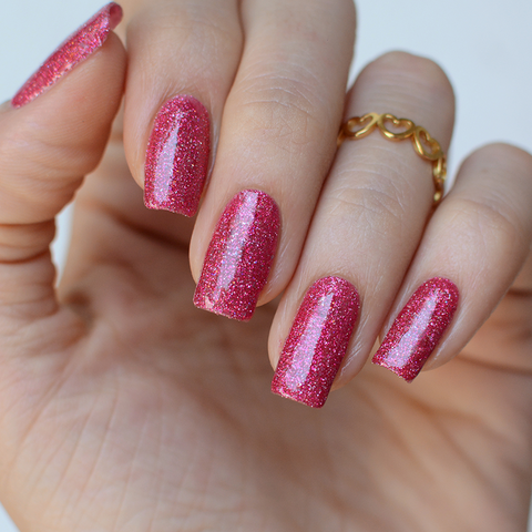Gel Color ARLEQUIN - comprar online