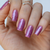 Gel Color COLOMBINA - comprar online