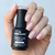 Rubber Base Coat NATURAL SOLE - comprar online