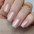 Rubber Base Coat SPARKLY GOLD - comprar online