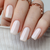 Rubber Base Coat LIGHT PINK - comprar online