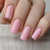 Rubber Base Coat SWEET PINK - comprar online