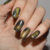 Gel Color TOP CAT EYE #1 - comprar online