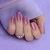 Gel Color BEAUTIFUL DAY - comprar online