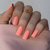 Gel Color HERE COMES THE SUN - comprar online