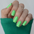 Gel Color IT'S GONNA BE ME - comprar online