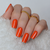 Gel Color SPRING FEVER - Estilos Resistencia
