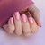 Gel Color SPRING AGAIN - Estilos Resistencia