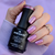 Gel Color BEAUTIFUL DAY - Estilos Resistencia